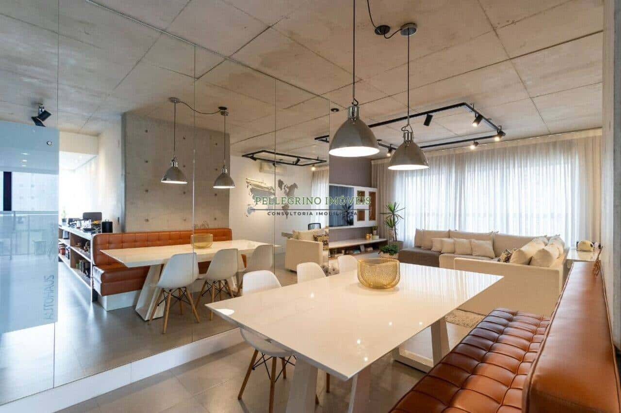 Maxhaus Vila Olímpia - imagem 3 Maxhaus Vila Olímpia - imagem 3