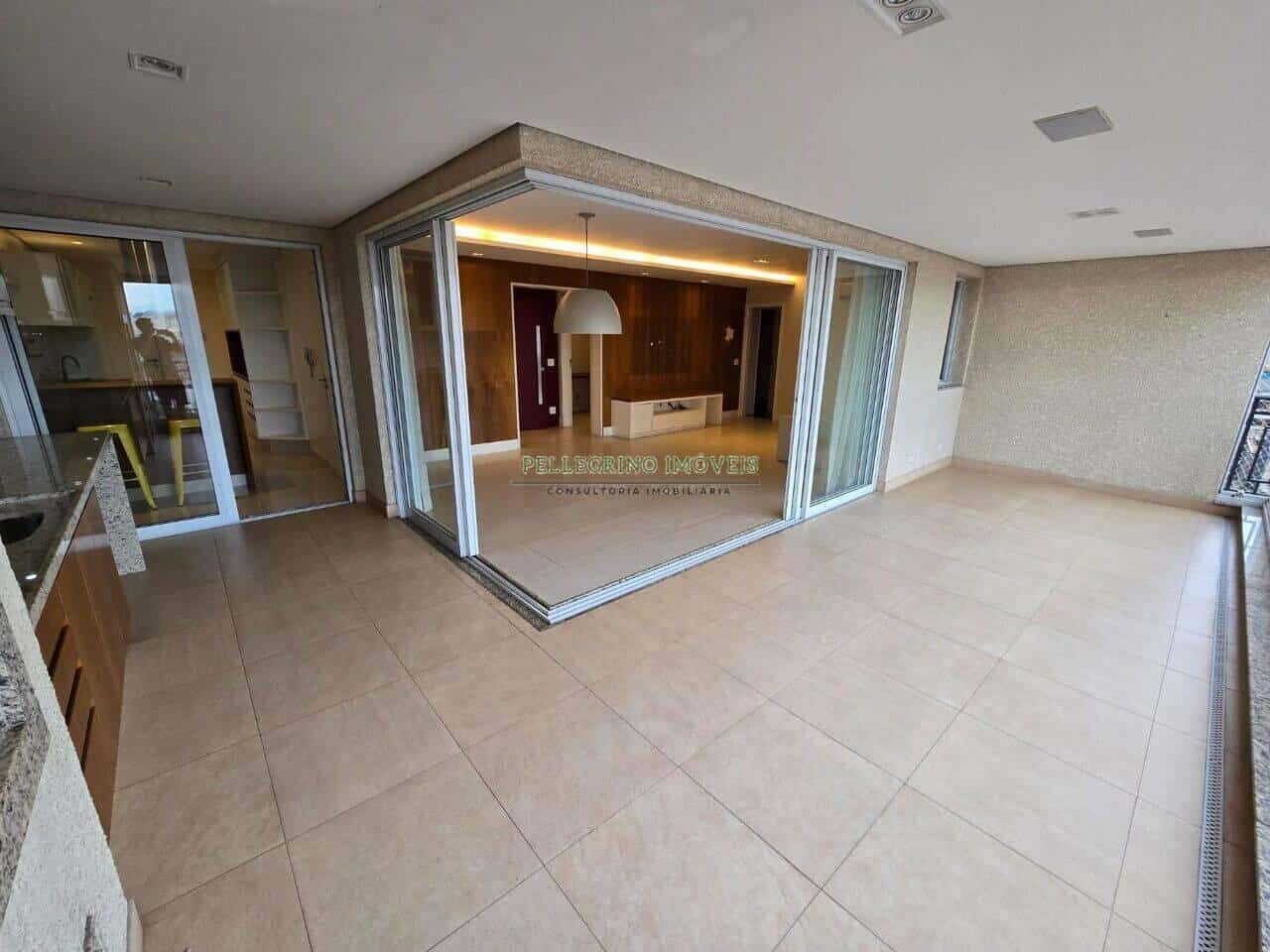 Maison La Frontiere 156 M2 a Venda - imagem 3 Maison La Frontiere 156 M2 a Venda - imagem 3