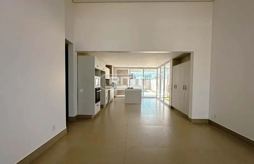 Condominio Santorini Residencial Club - imagem 2 Condominio Santorini Residencial Club - imagem 2