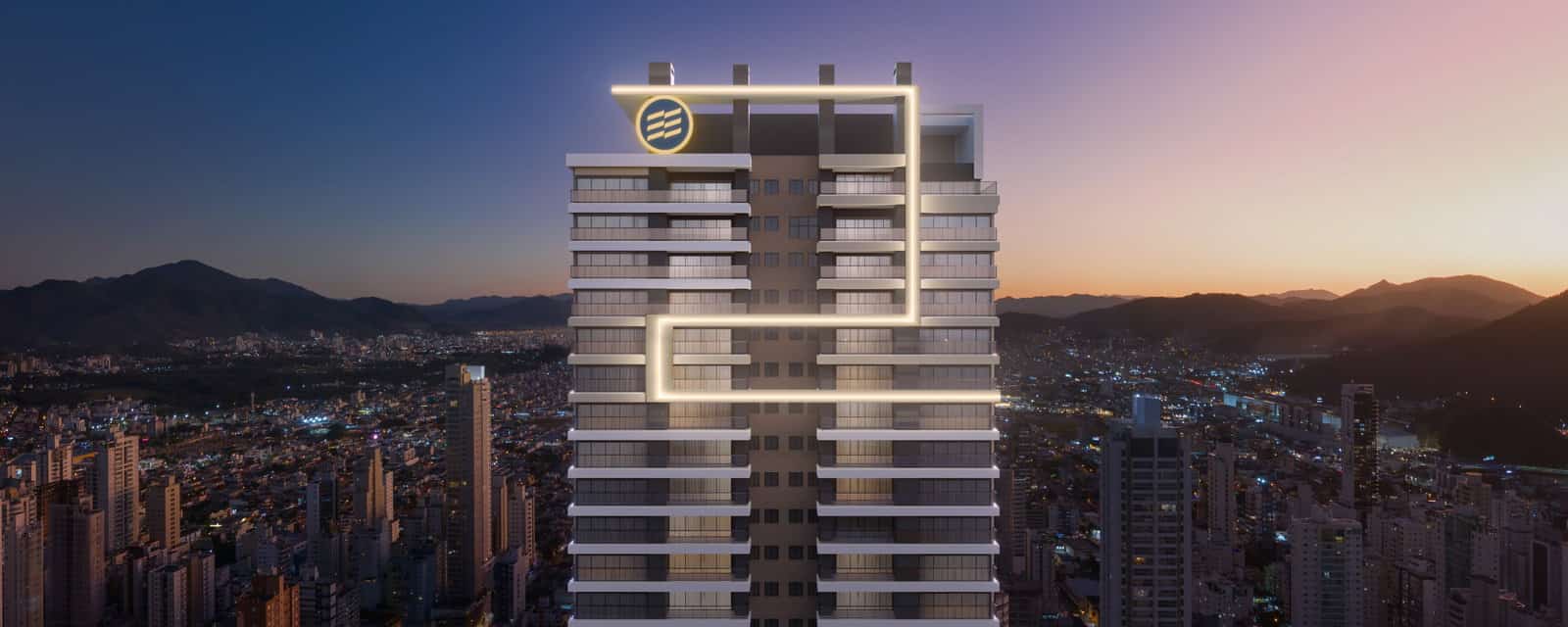 Marena Embraed Marena Embraed - foto principal 1