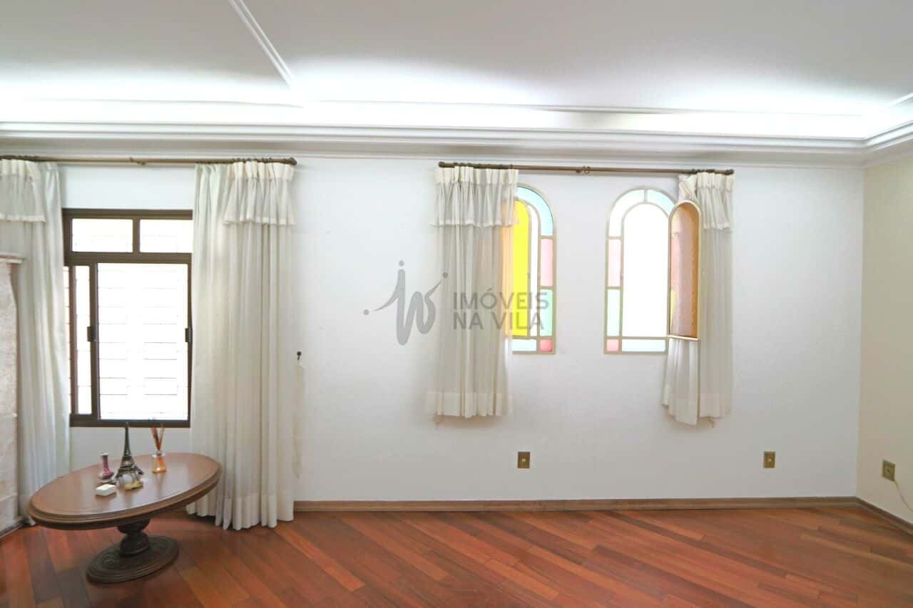 Casa a venda Vila Mariana - imagem 5 Casa a venda Vila Mariana - imagem 5