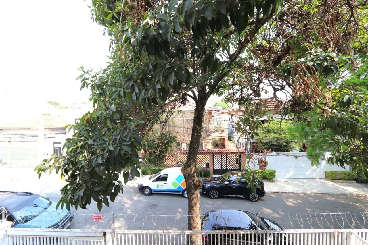 Casa a venda Vila Mariana - imagem 4 Casa a venda Vila Mariana - imagem 4