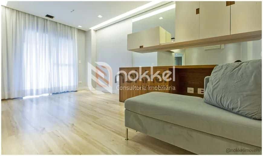 Condomínio Residencial Paraiso - imagem 5 Condomínio Residencial Paraiso - imagem 5