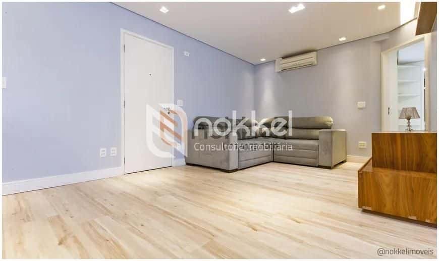 Condomínio Residencial Paraiso - imagem 3 Condomínio Residencial Paraiso - imagem 3