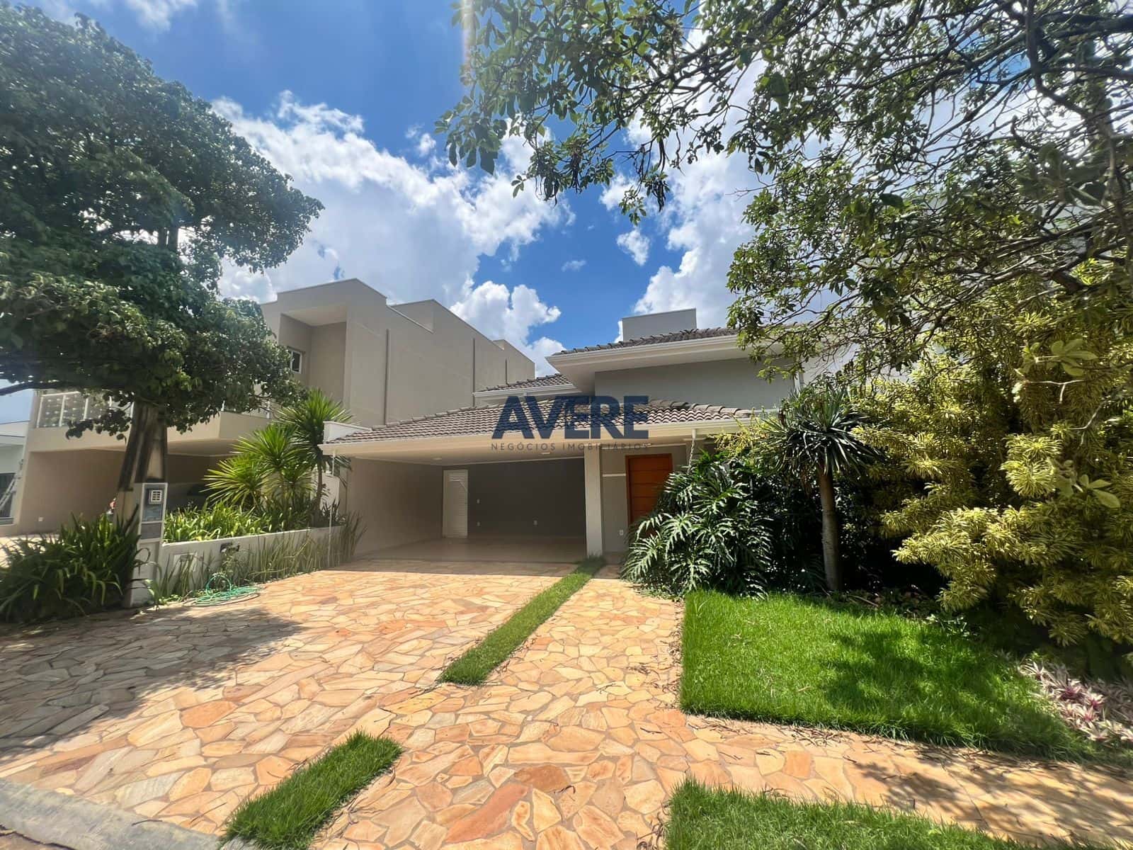 Casa em Condominio com 3 quartos em Jardim Jurema, Valinhos — Condomínio Vila Romana Valinhos - foto 1 Casa em Condominio com 3 quartos em Jardim Jurema, Valinhos — Condomínio Vila Romana Valinhos - foto 1