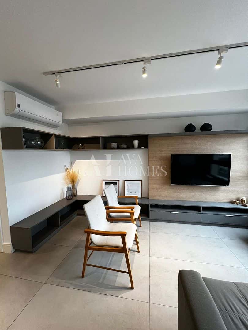 Condominio Studio Oliveira Dias - imagem 4 Condominio Studio Oliveira Dias - imagem 4