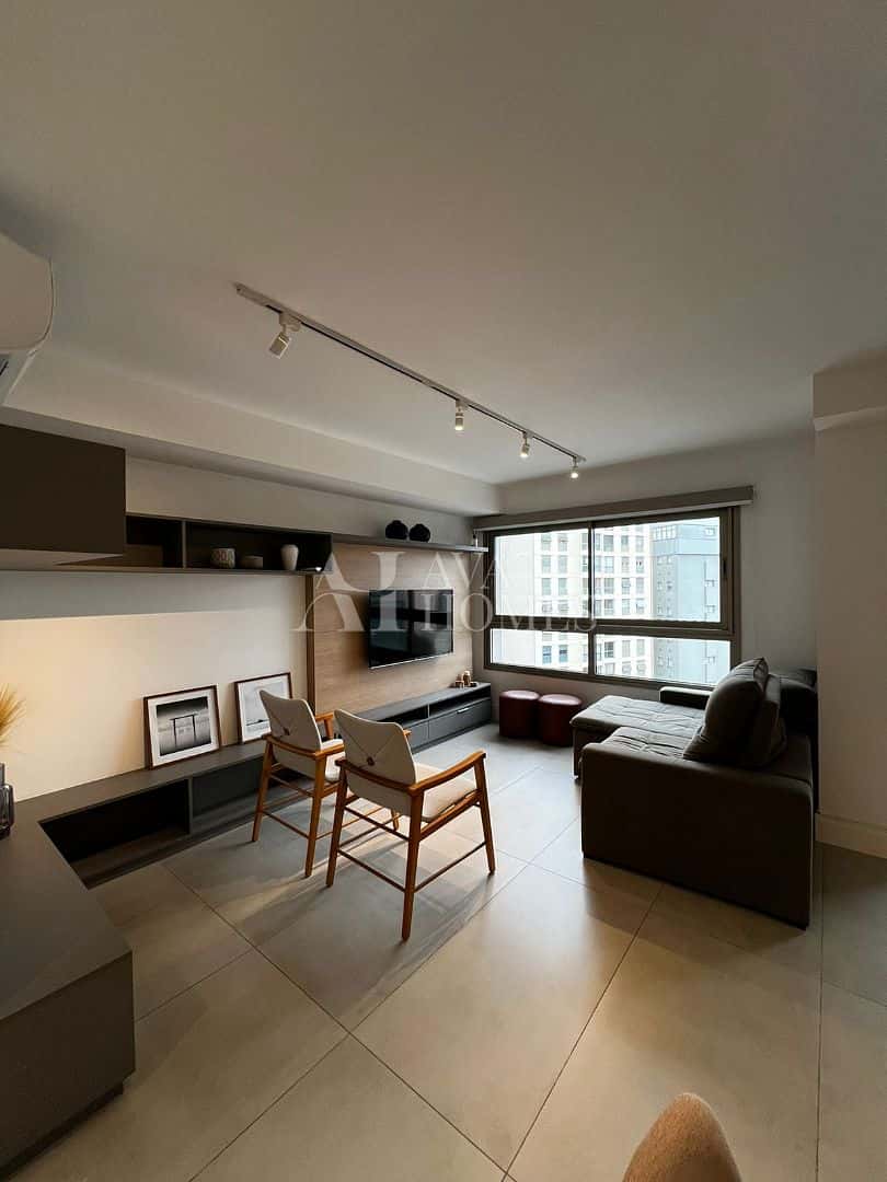 Condominio Studio Oliveira Dias - imagem 2 Condominio Studio Oliveira Dias - imagem 2