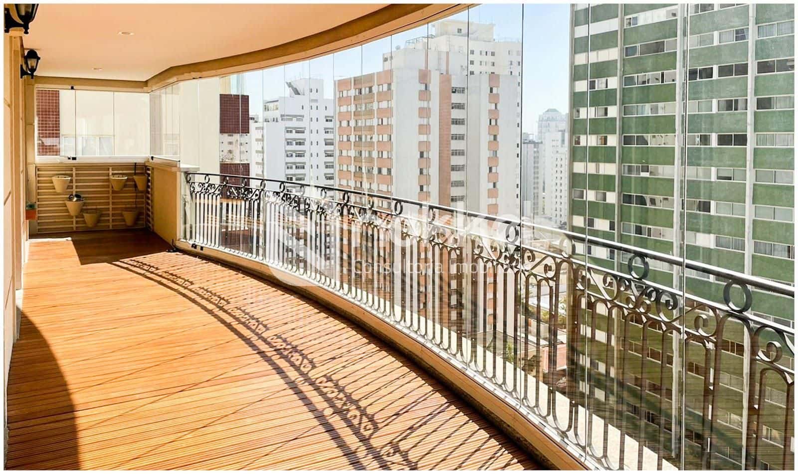 Condominio Brão do campo belo - imagem 2 Condominio Brão do campo belo - imagem 2