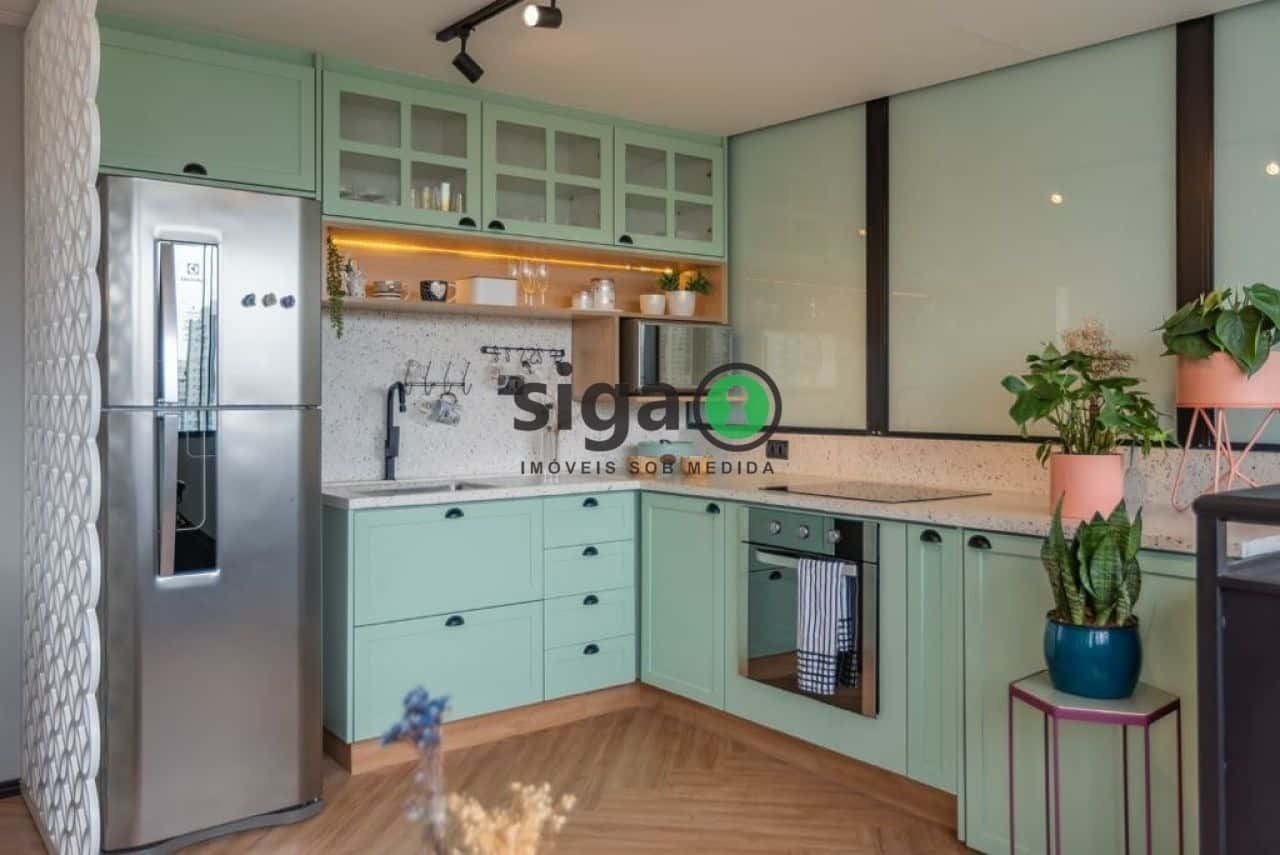 Be Design Cozinha Be Design Cozinha