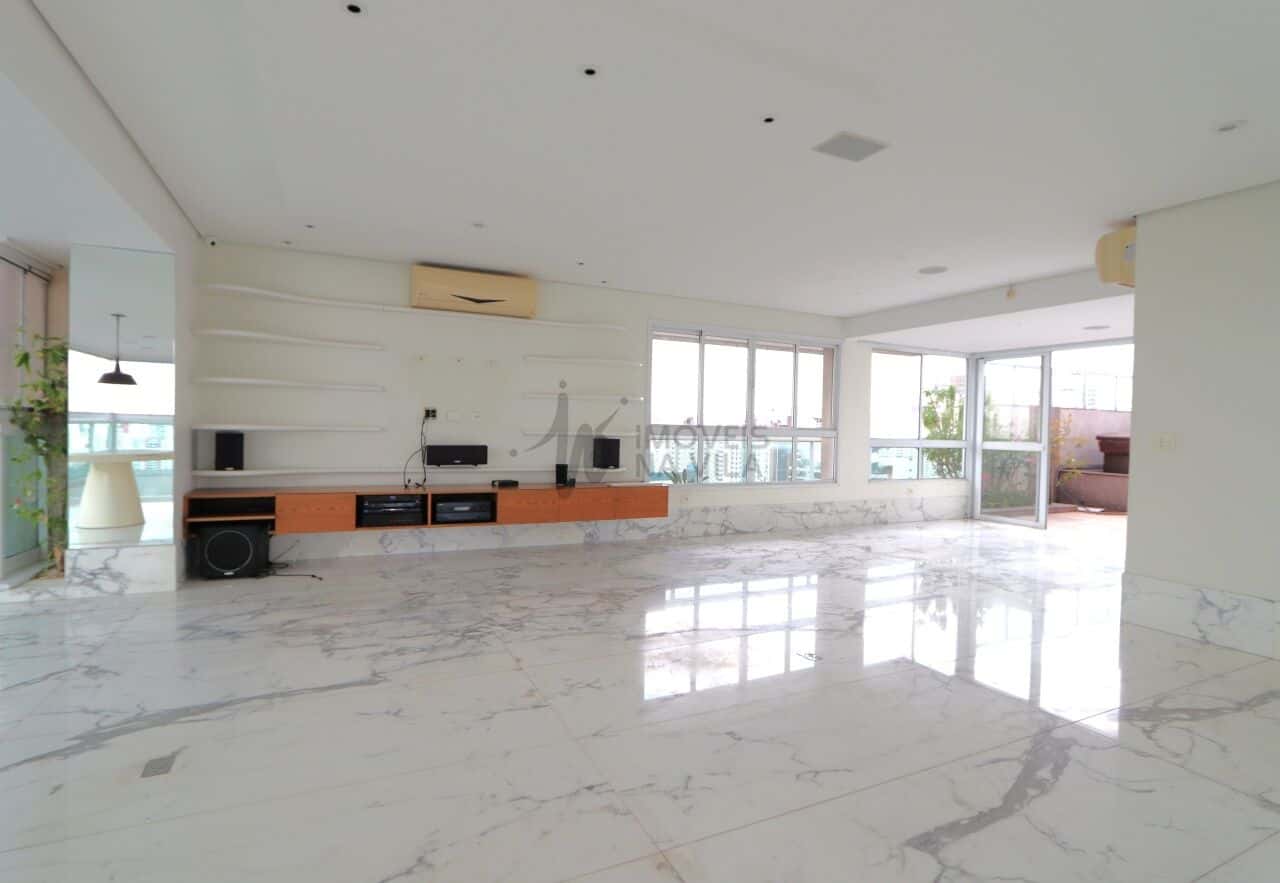 Condominio Mansão do Parque - imagem 3 Condominio Mansão do Parque - imagem 3