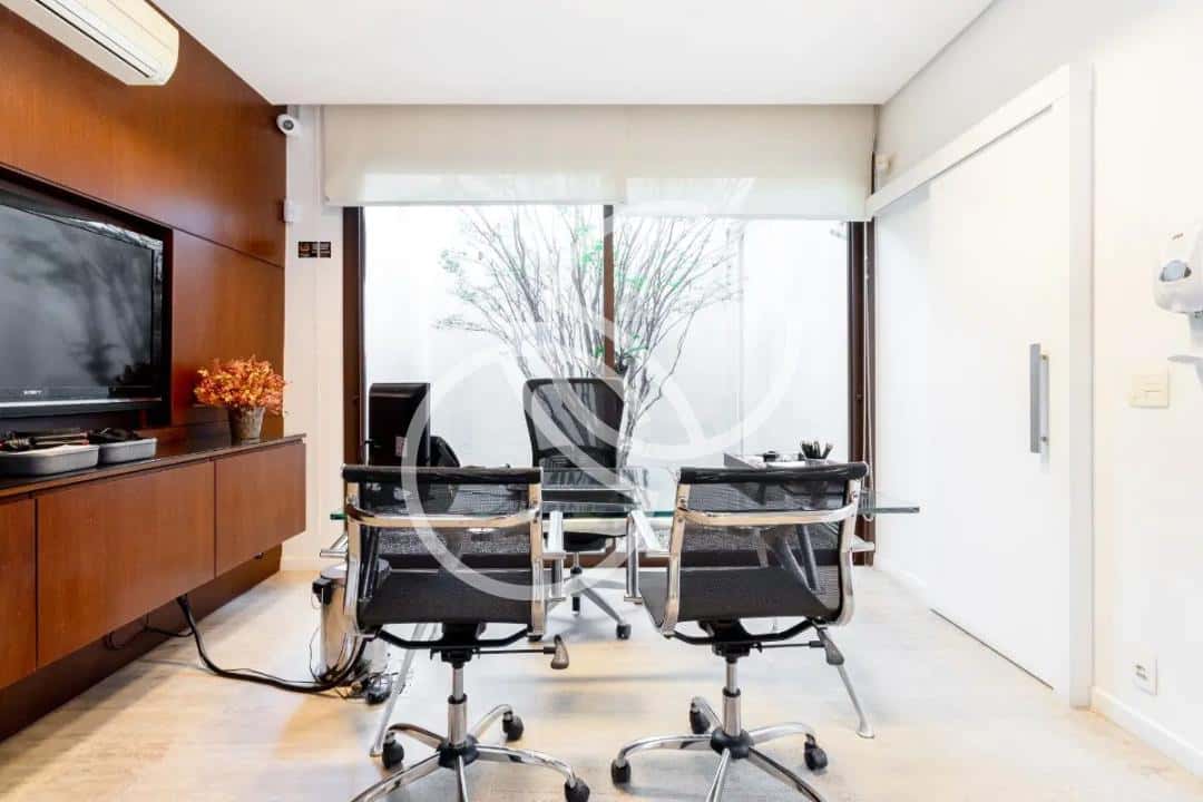 Casa a Venda Jardim Europa - imagem 3 Casa a Venda Jardim Europa - imagem 3
