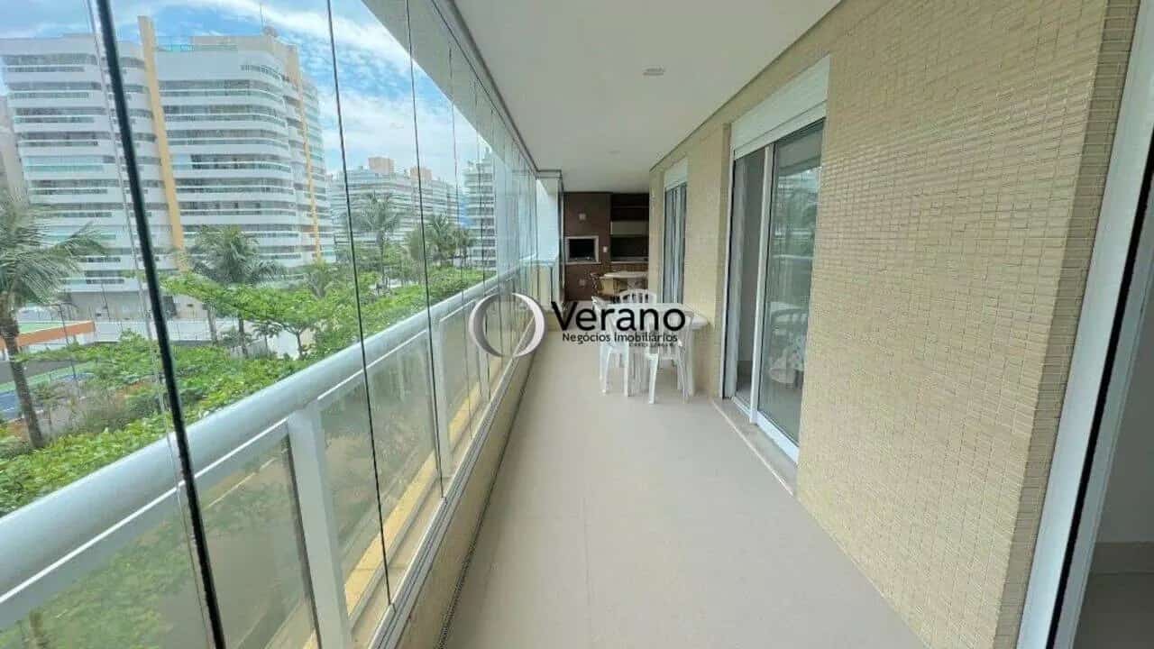 Copacabana Residencial Copacabana Residencial