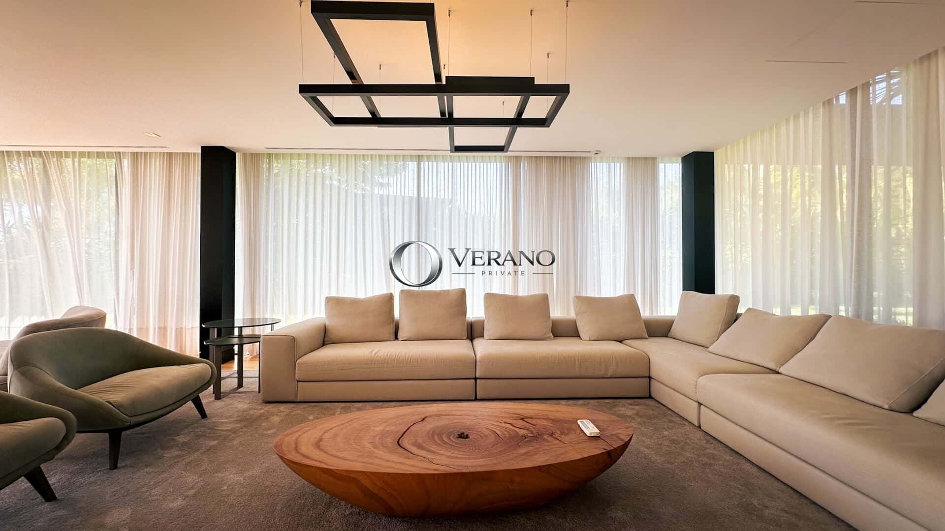 Residencial Fazenda da Boa Vista Residencial Fazenda da Boa Vista Sala de estar Residencial Fazenda da Boa Vista Residencial Fazenda da Boa Vista Sala de estar