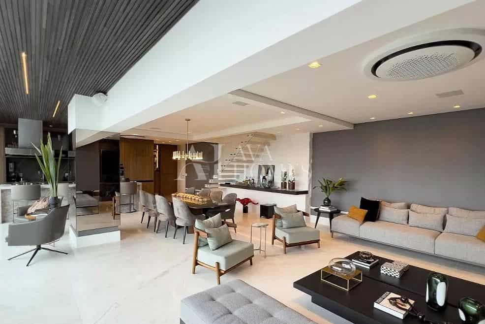 Condominio Horizonte Home And Office - foto 1 Condominio Horizonte Home And Office - foto 1