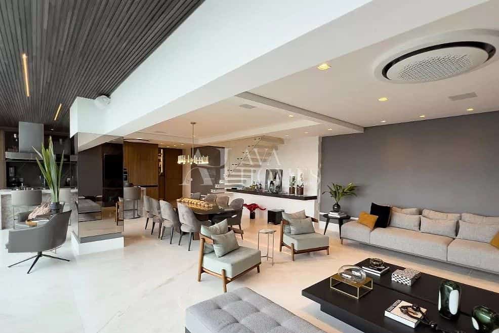 Condominio Horizonte Home And Office Condominio Horizonte Home And Office - foto principal 1