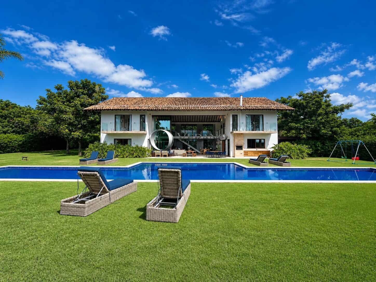 Fazenda Boa Vista Residencial Fazenda Boa Vista Residencial