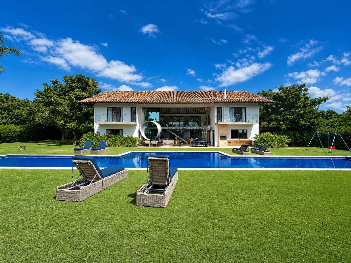 Fazenda Boa Vista Residencial Fazenda Boa Vista Residencial