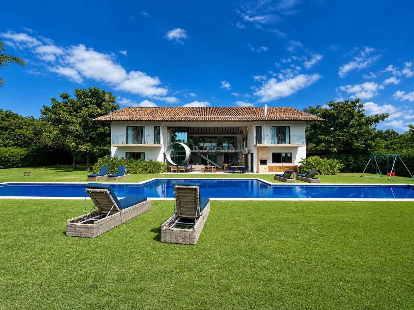 Fazenda Boa Vista Residencial Fazenda Boa Vista Residencial