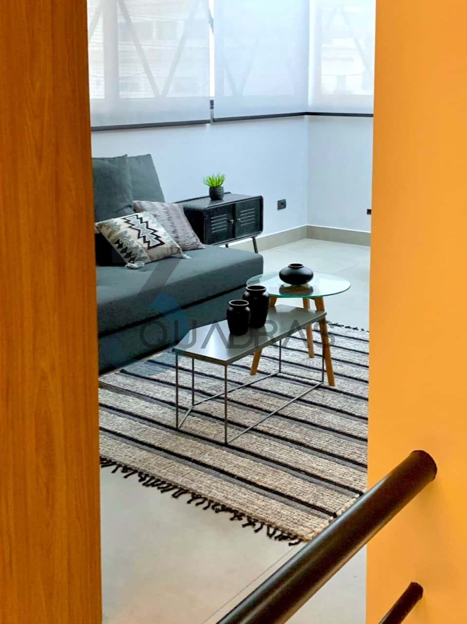 LOFT SÃO PAULO II - imagem 5 LOFT SÃO PAULO II - imagem 5