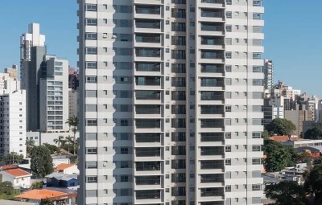 Vestra Cambuí Vestra Cambuí