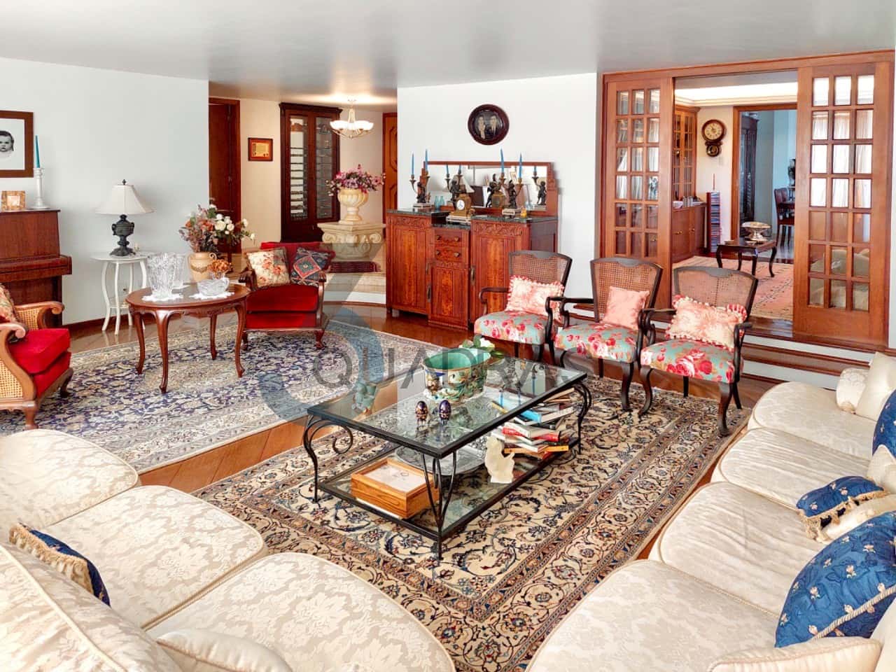 ED KENNEDY - imagem 5 ED KENNEDY - imagem 5