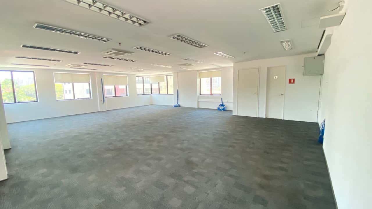 Monterey Offices - imagem 4 Monterey Offices - imagem 4
