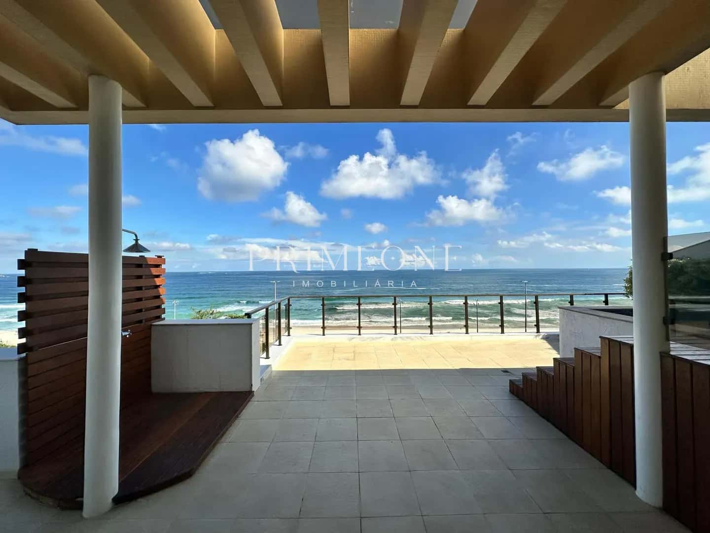 Condominio Guiseppe Verdi - imagem 5 Condominio Guiseppe Verdi - imagem 5