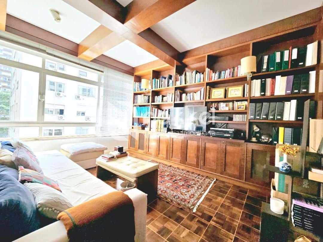Condomínio Edif Villa D Este - imagem 4 Condomínio Edif Villa D Este - imagem 4