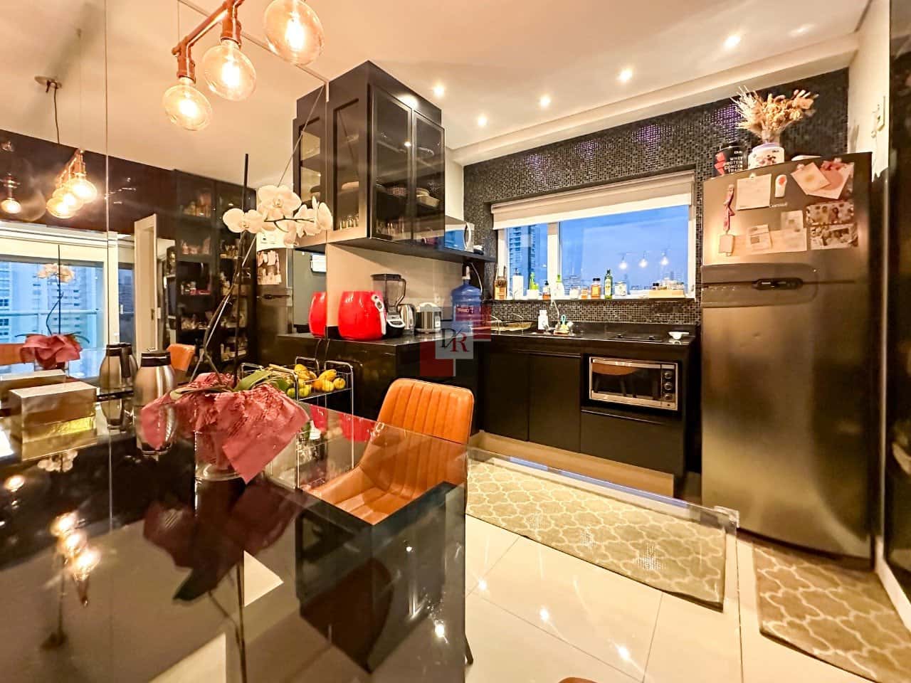 Home Boutique Brooklin - imagem 2 Home Boutique Brooklin - imagem 2