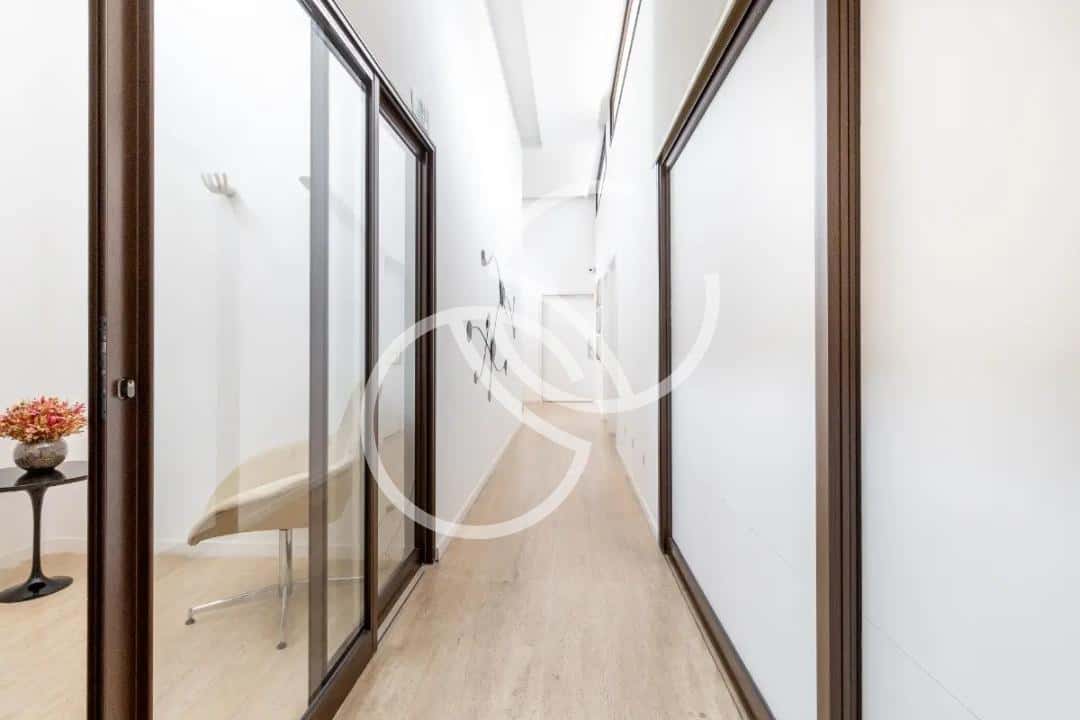 Casa a Venda Jardim Europa - imagem 2 Casa a Venda Jardim Europa - imagem 2