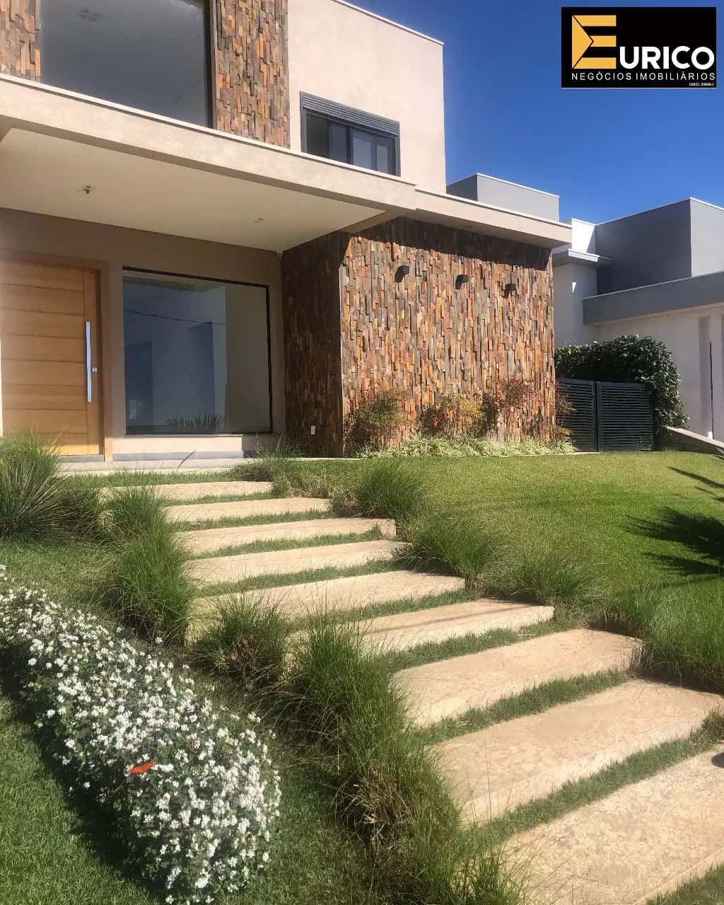 Condominio Toscana Vinhedo - imagem 5 Condominio Toscana Vinhedo - imagem 5