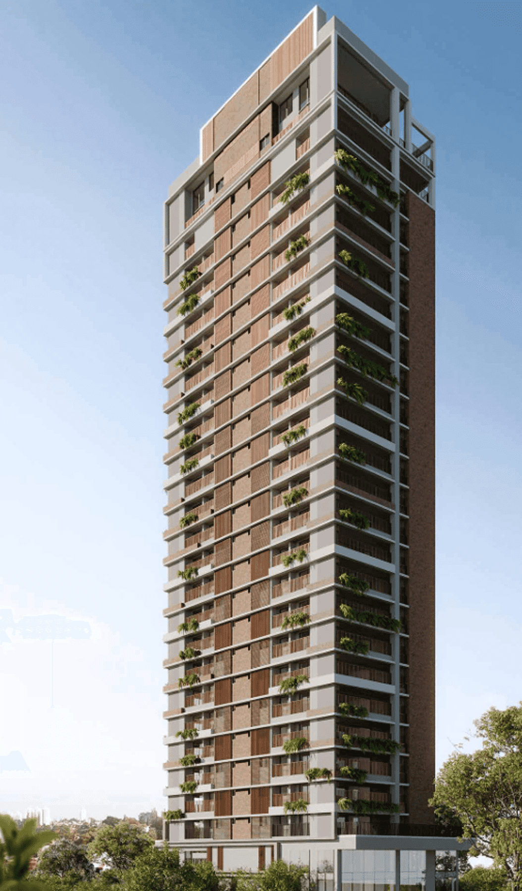 Quartier Du Soleil Quartier Du Soleil - foto principal 1