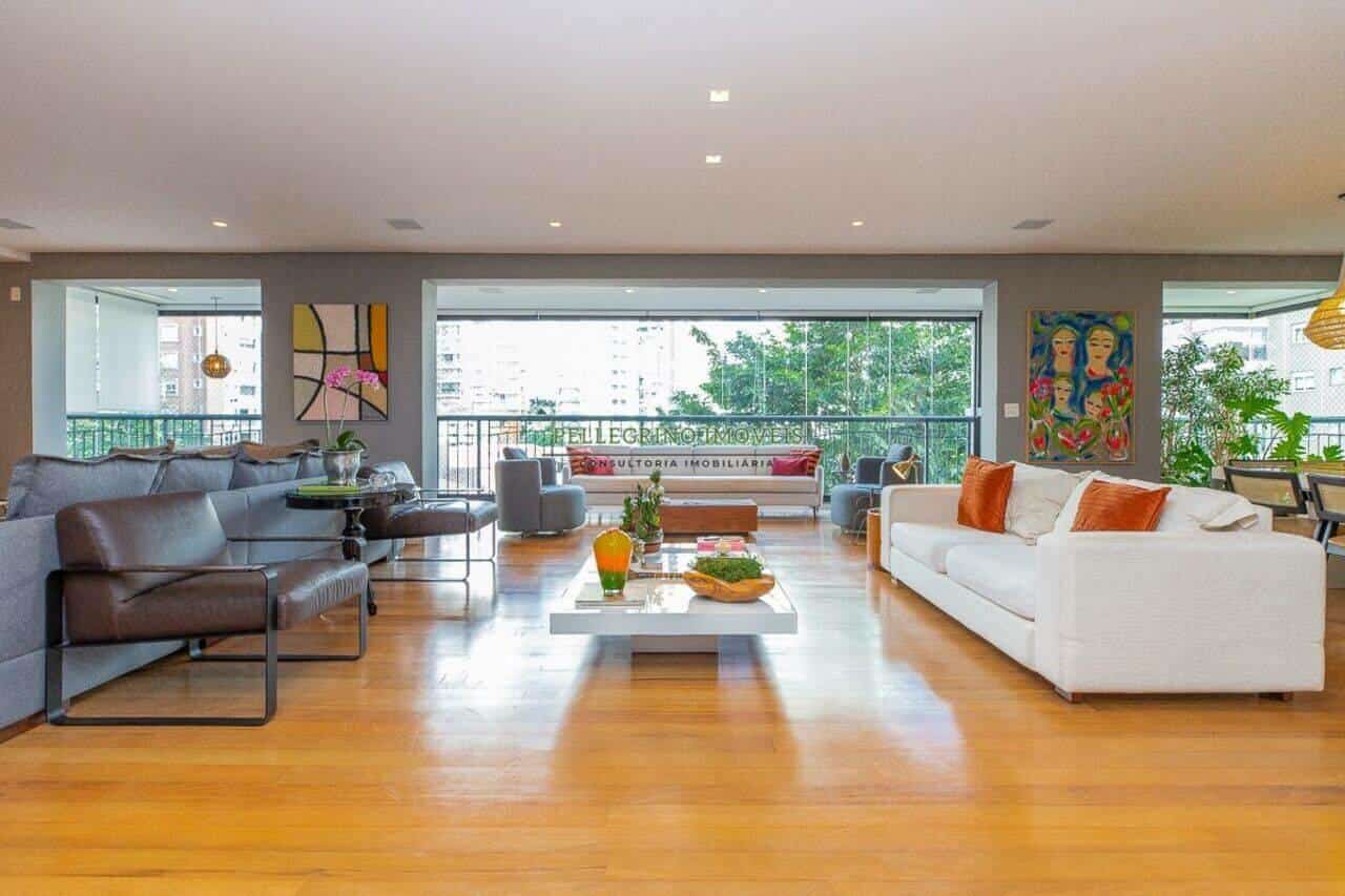 Edifício Maison Jacqueline Edifício Maison Jacqueline - foto principal 1