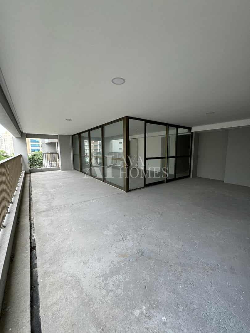Patrio Eztec - foto 1 Patrio Eztec - foto 1