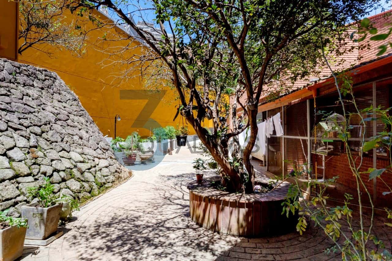 Casa a Venda Jardim Guedala - imagem 3 Casa a Venda Jardim Guedala - imagem 3