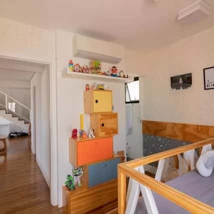 Elite Free And Flex Vila Olímpia Quarto Elite Free And Flex Vila Olímpia Quarto