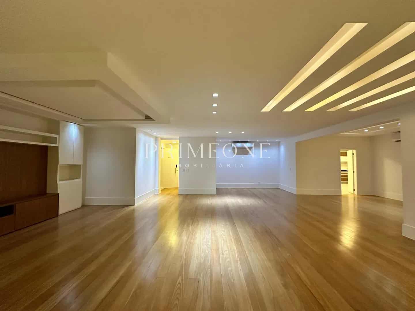Condomínio Saint Barth Club Residènce - foto de fundo