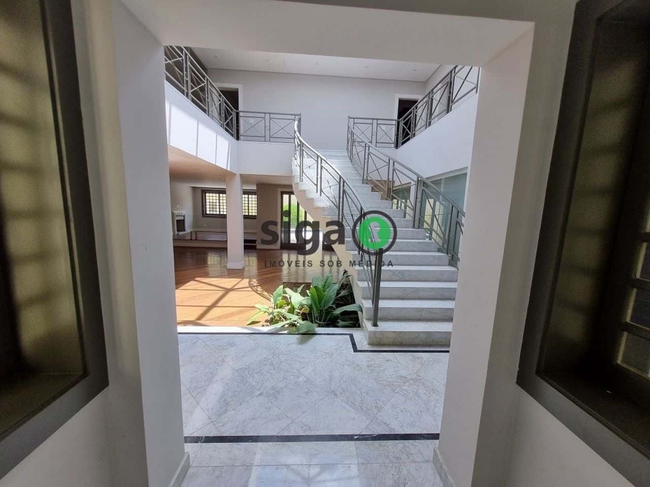 Residencial Real Ville - imagem 2 Residencial Real Ville - imagem 2