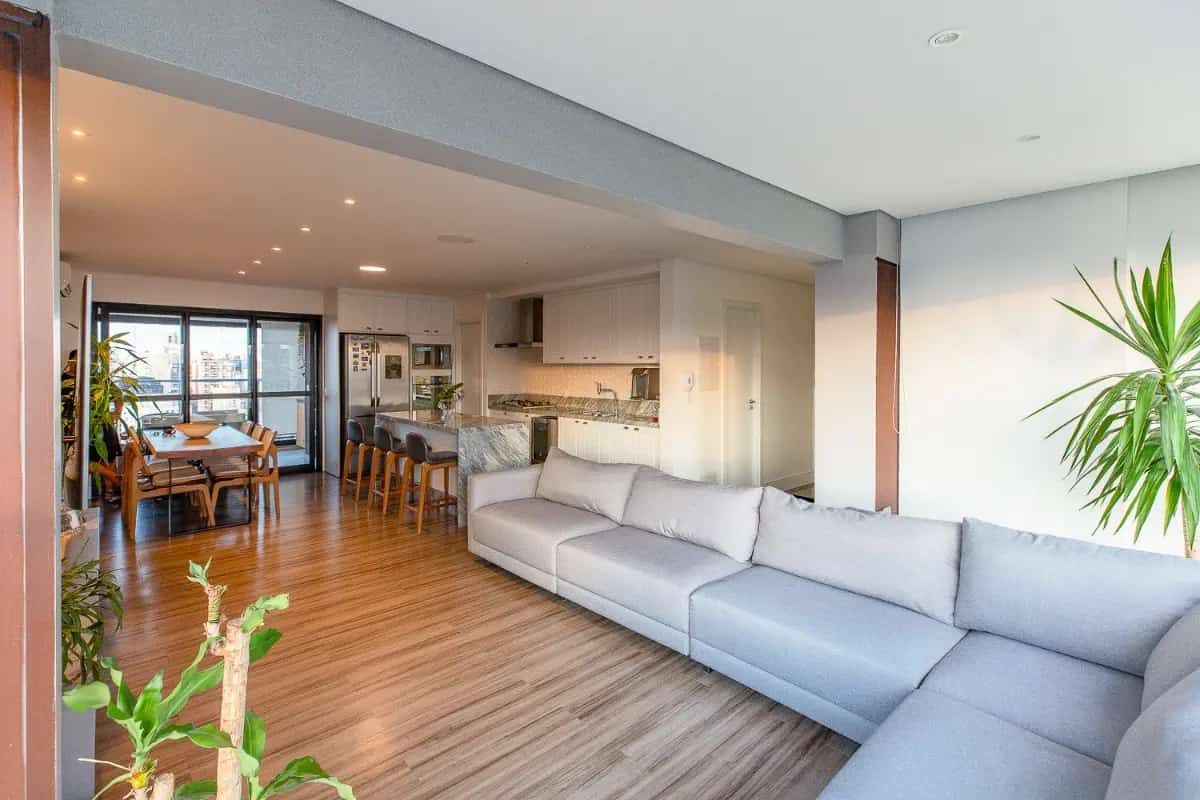 Casa Viva Bko Brooklin Casa Viva Bko Brooklin