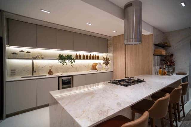 Haus Mitre Moema Preço Cozinha Haus Mitre Moema Preço Cozinha