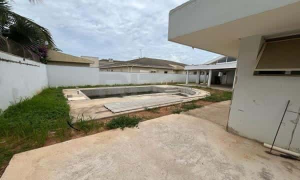 Loteamento Alphaville Campinas - imagem 4 Loteamento Alphaville Campinas - imagem 4