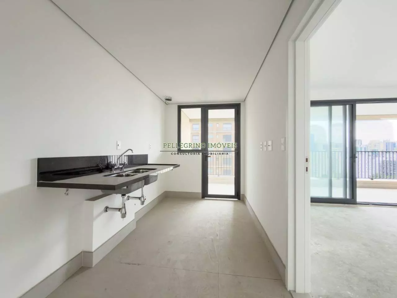 Reserva Itaim Lindenberg Cozinha Reserva Itaim Lindenberg Cozinha