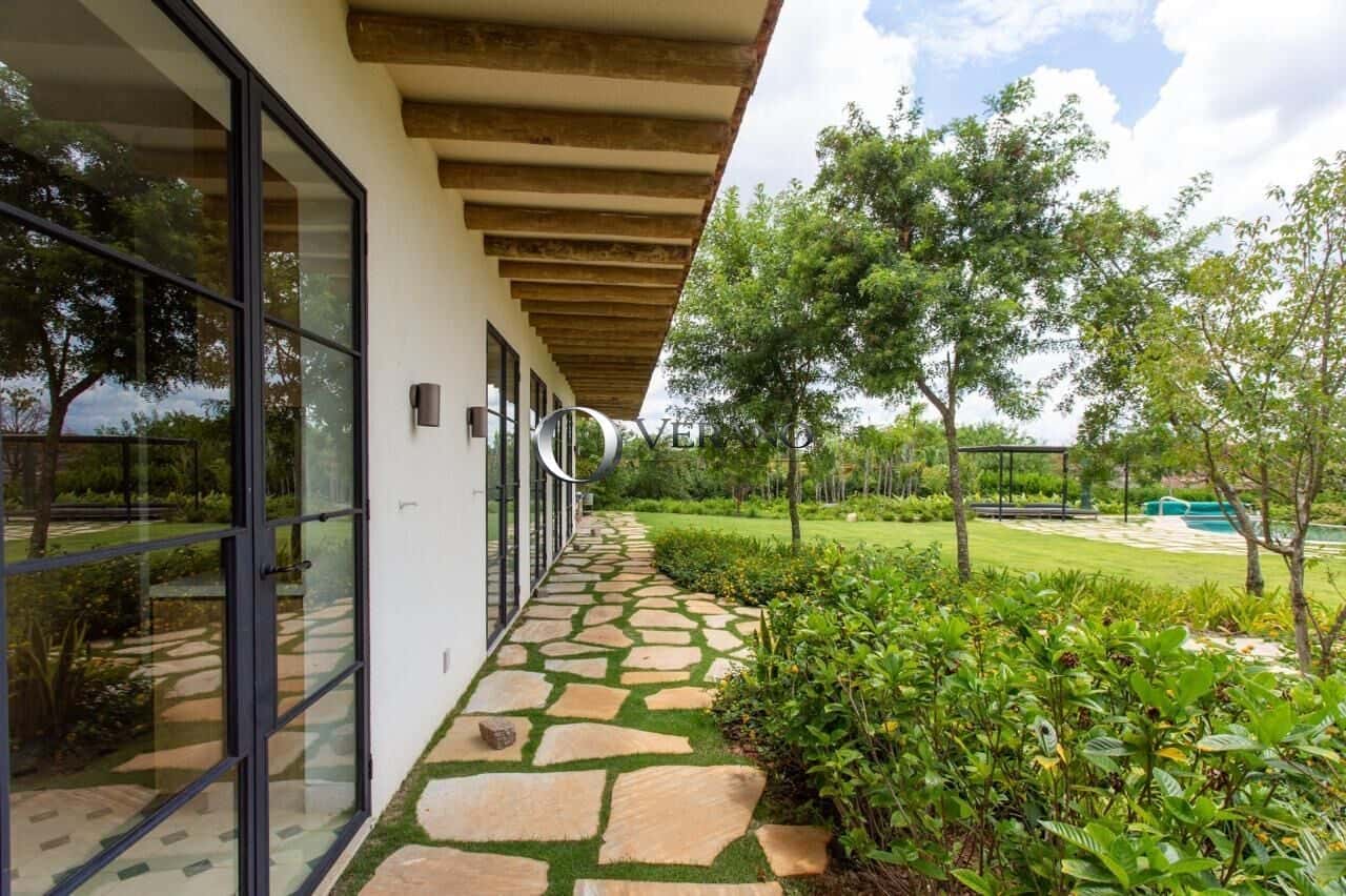 Porto Feliz Fazenda Boa Vista Varanda Porto Feliz Fazenda Boa Vista Varanda