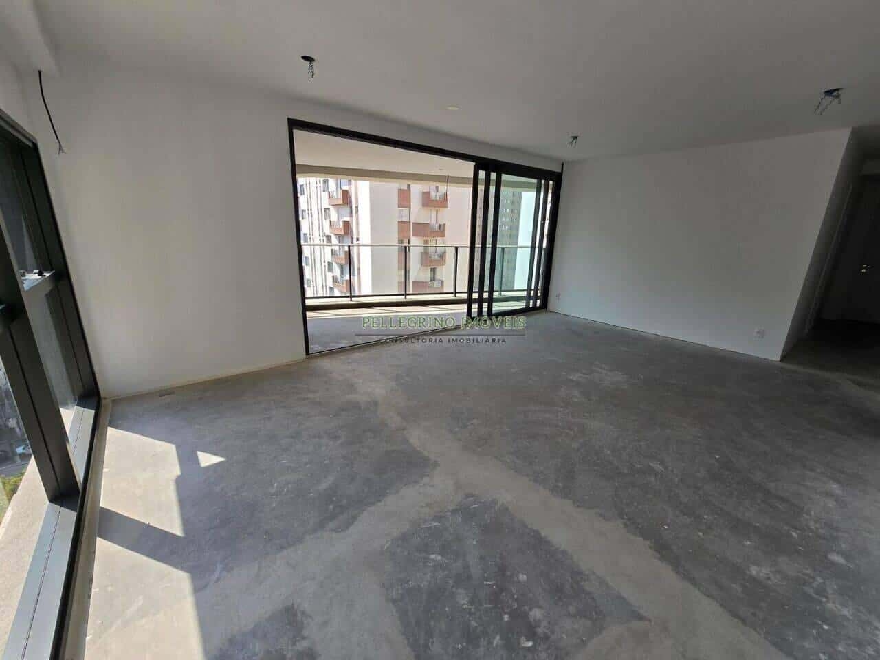 Even Arcos Itaim - imagem 3 Even Arcos Itaim - imagem 3