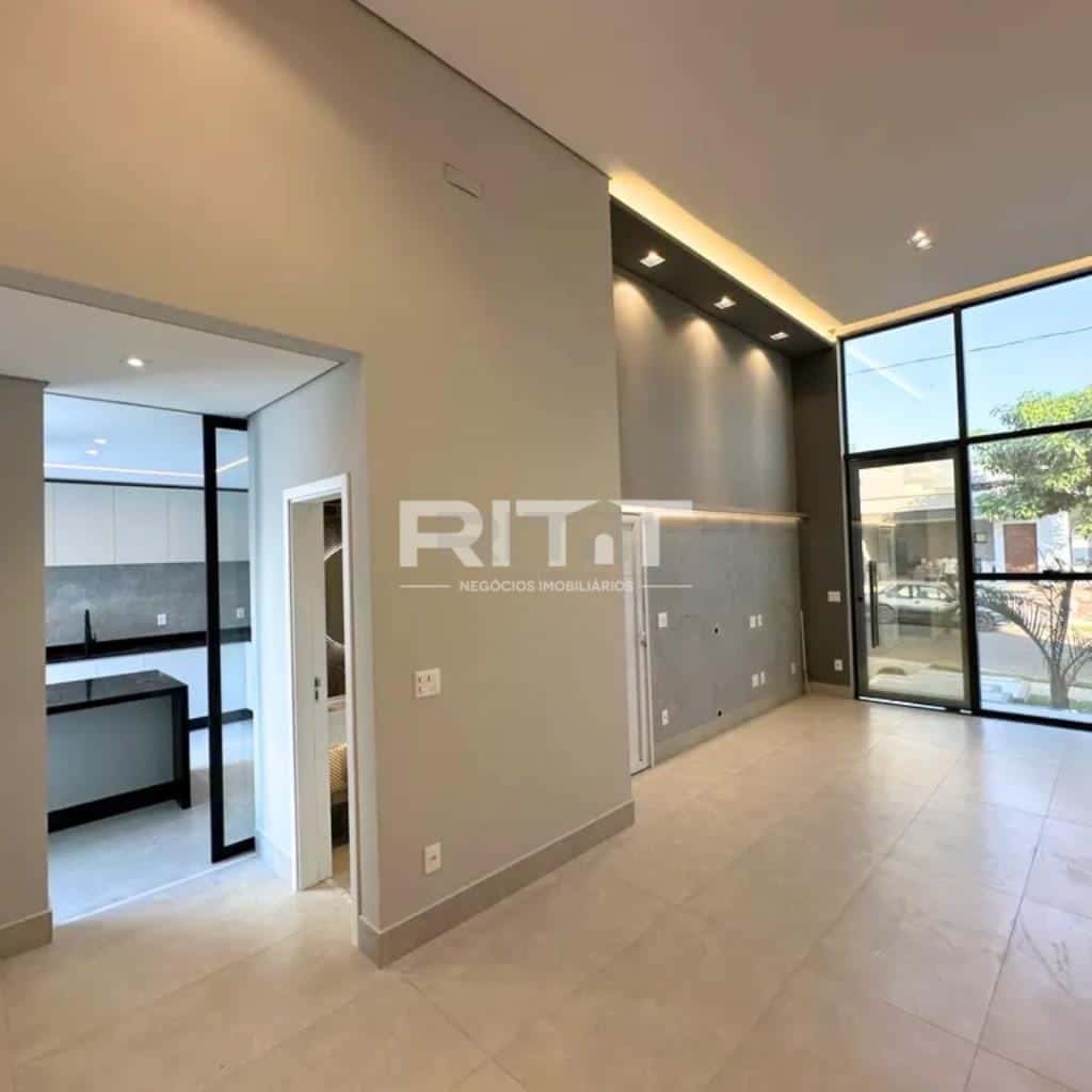 Condomínio Residencial Club Portinari - imagem 2 Condomínio Residencial Club Portinari - imagem 2