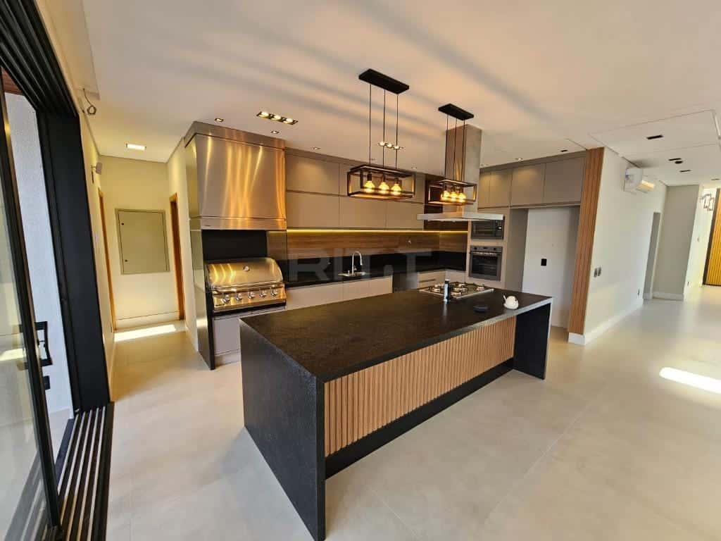 Condominio Davos Swiss Park - imagem 4 Condominio Davos Swiss Park - imagem 4