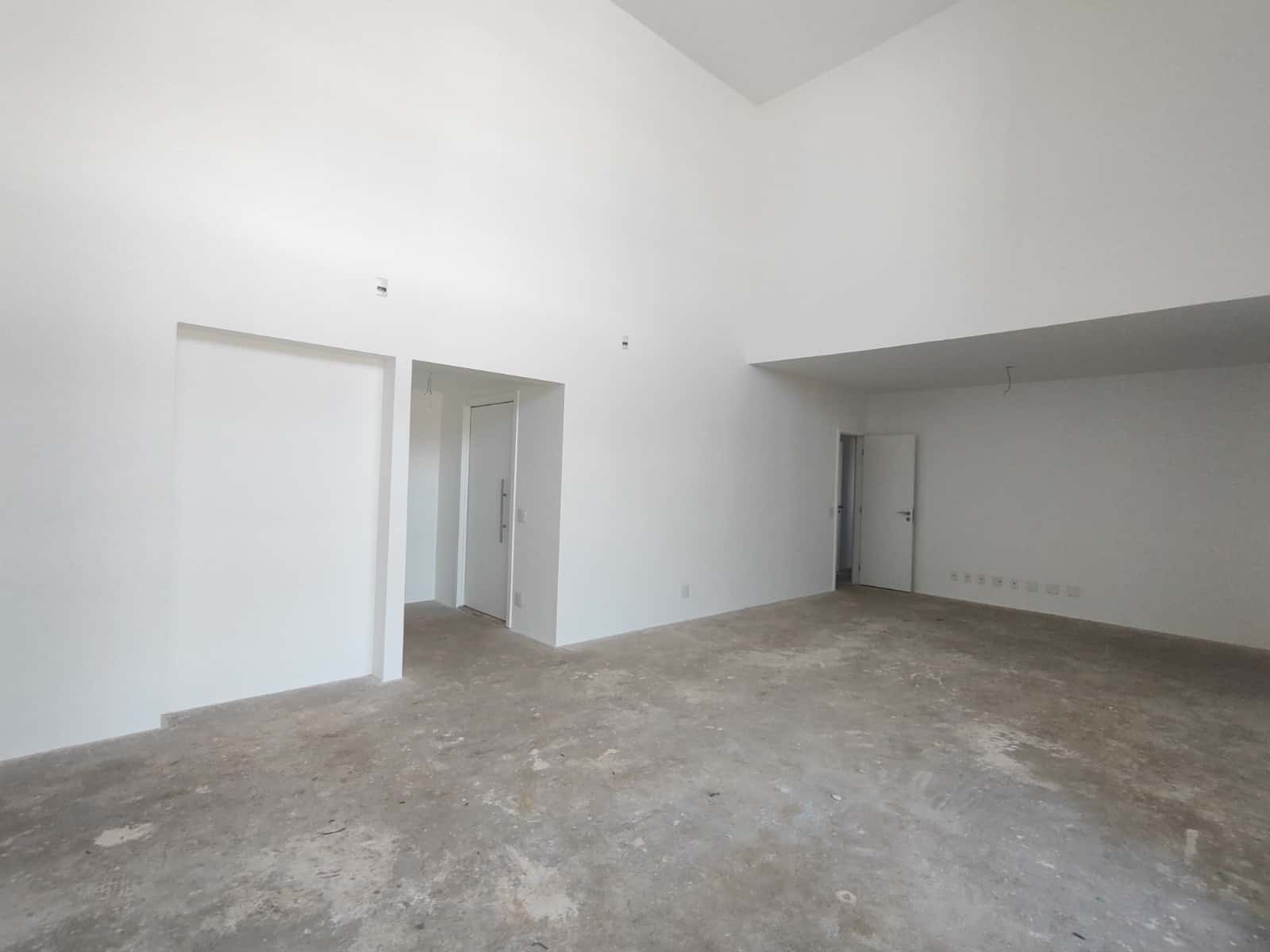 Helbor Arthouse Double Sky Campinas - imagem 2 Helbor Arthouse Double Sky Campinas - imagem 2