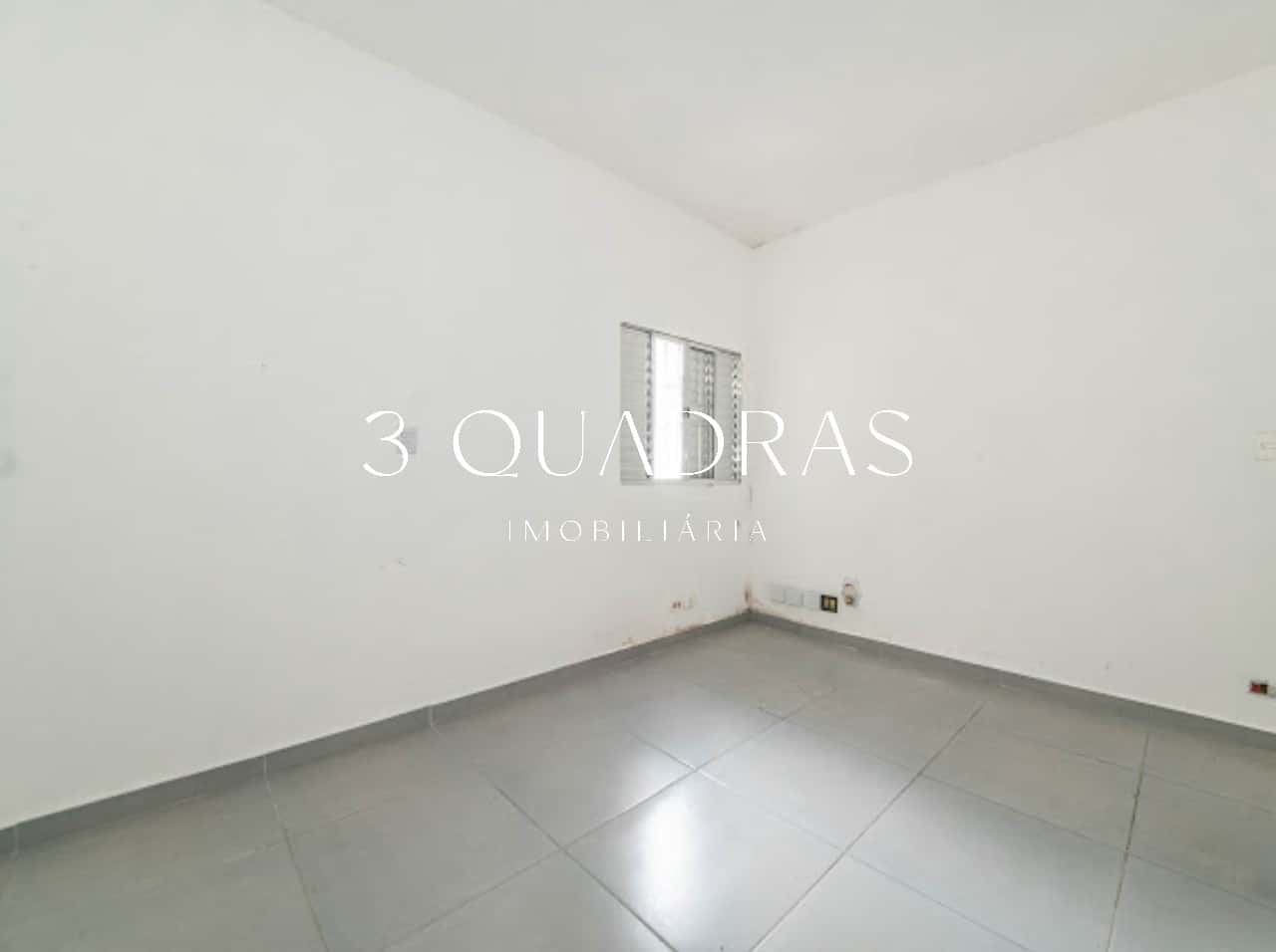 Casa comercial Vila Nova - imagem 4 Casa comercial Vila Nova - imagem 4