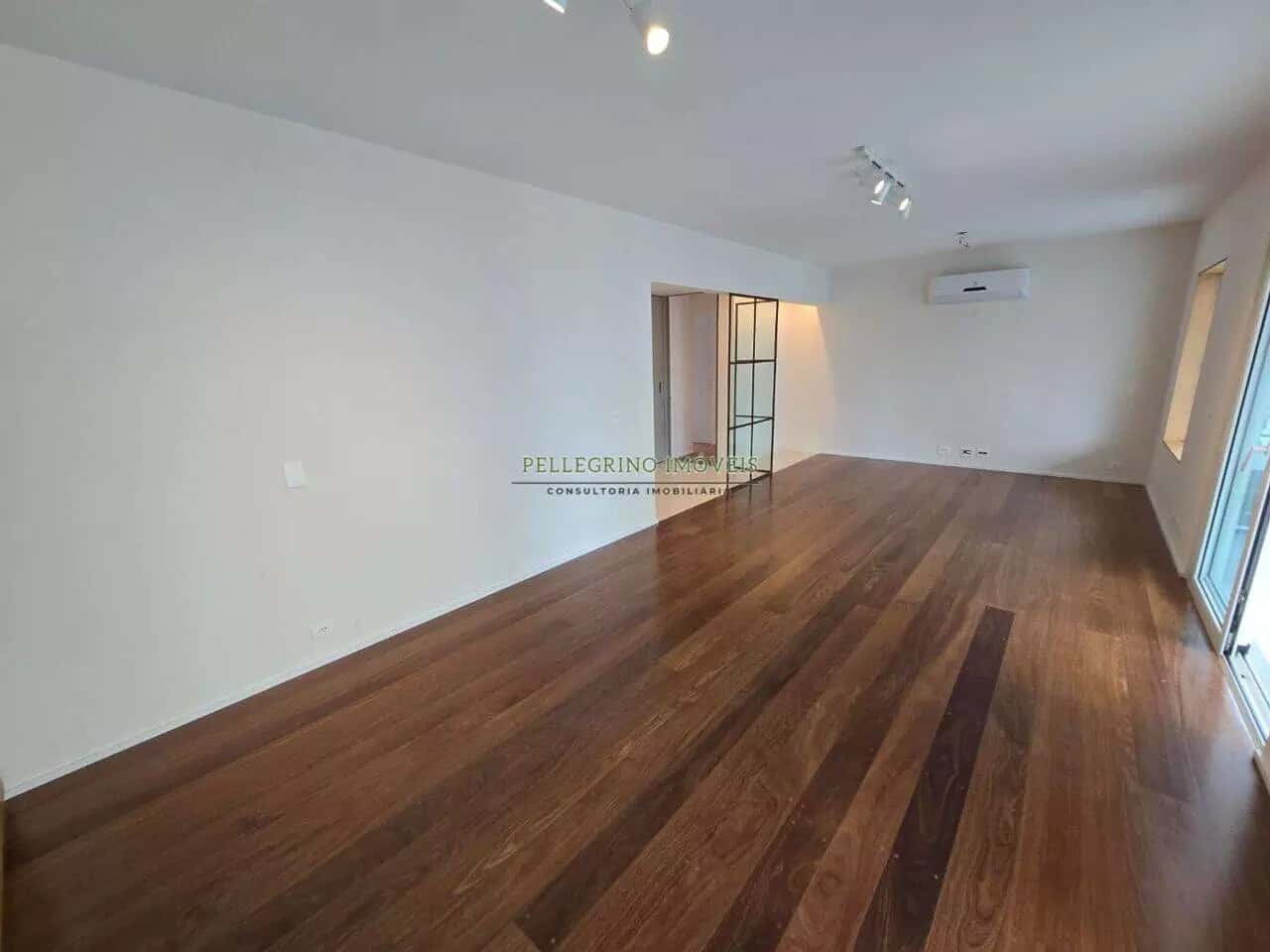 Condomínio Atmosfera Vila Olímpia Sala de estar Condomínio Atmosfera Vila Olímpia Sala de estar