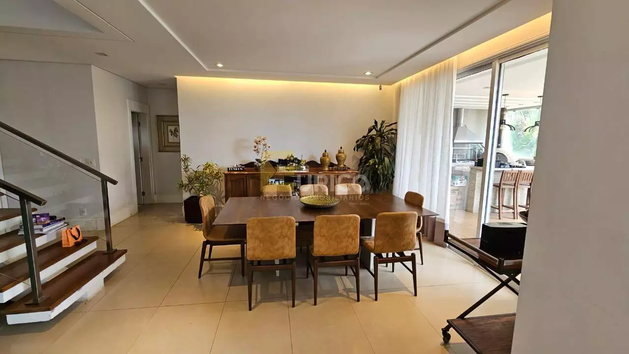 Residencial Villa Lombarda - imagem 3 Residencial Villa Lombarda - imagem 3